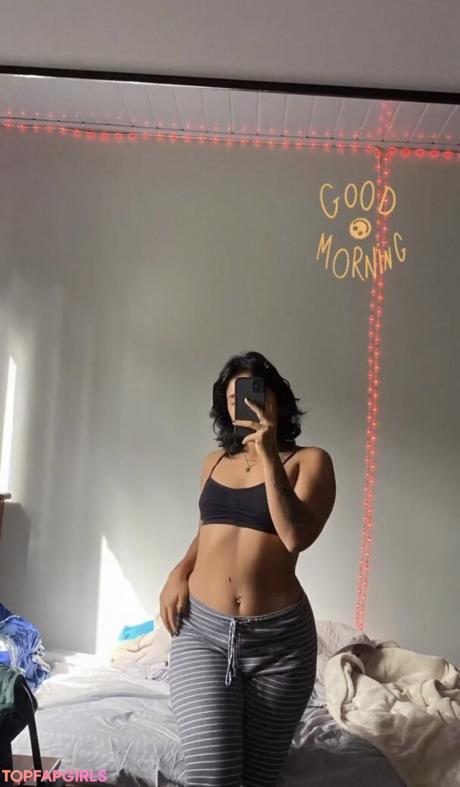 Victoria nude leaked OnlyFans photo #32