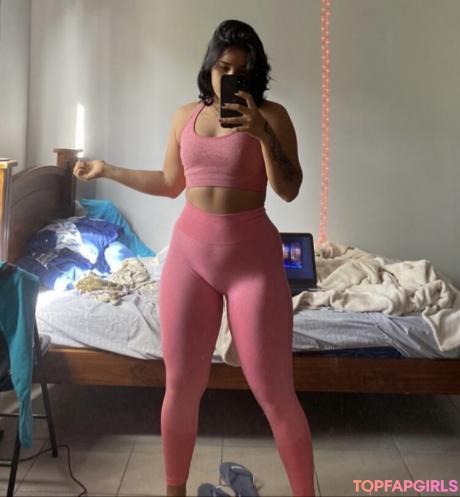Victoria nude leaked OnlyFans photo #33