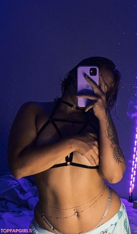 Victoria nude leaked OnlyFans photo #7