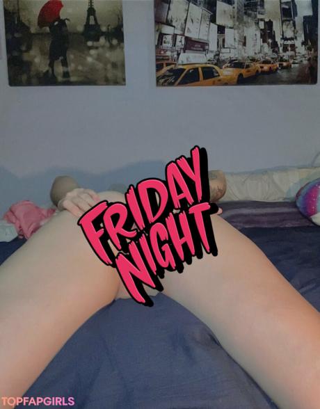 Xoxobri69free nude leaked OnlyFans photo #42