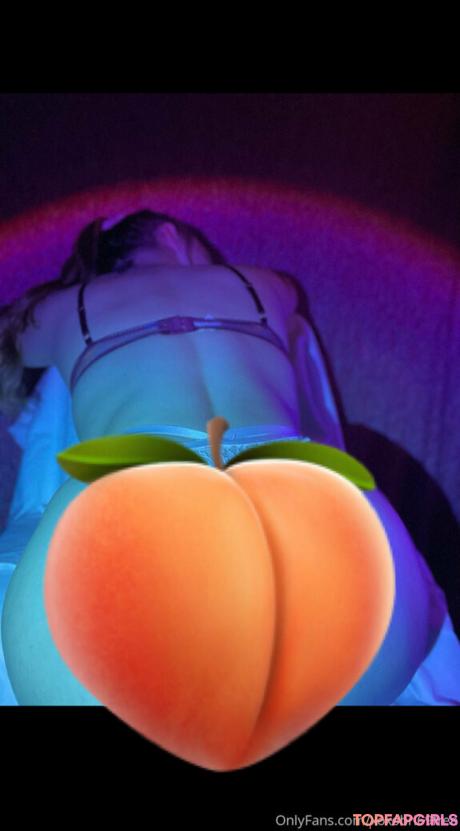 Xoxobri69free nude leaked OnlyFans photo #43