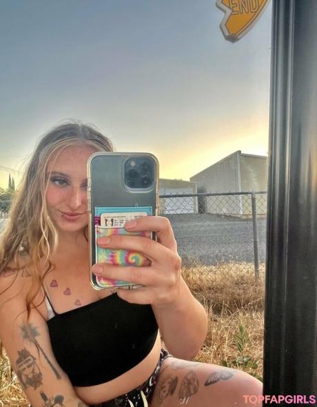 Xoxobri69free nude leaked OnlyFans photo #7