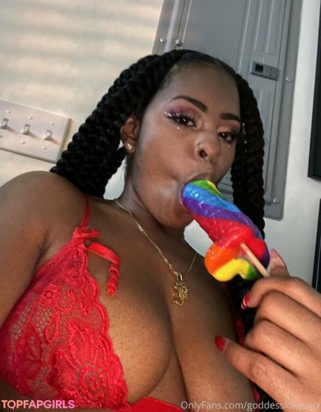 Goddesslolaaxxx nude leaked OnlyFans photo #13