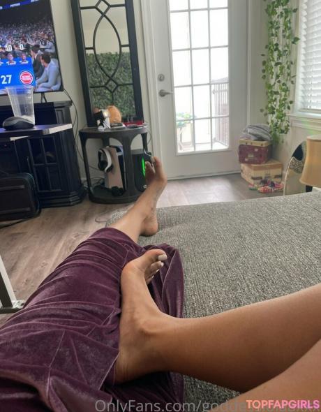 Goddesslolaaxxx nude leaked OnlyFans photo #25