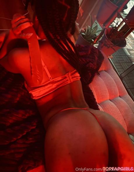 Goddesslolaaxxx nude leaked OnlyFans photo #3