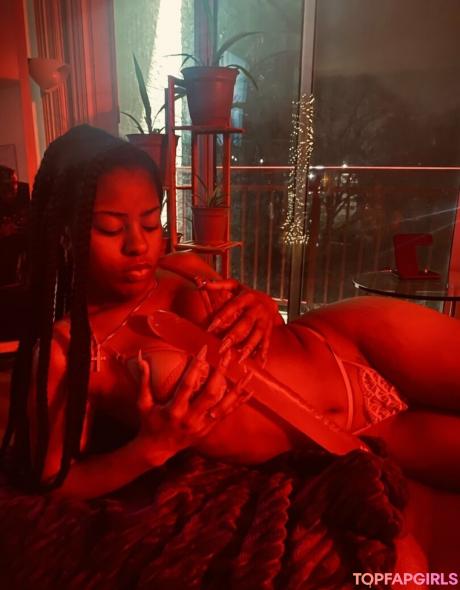 Goddesslolaaxxx nude leaked OnlyFans photo #4