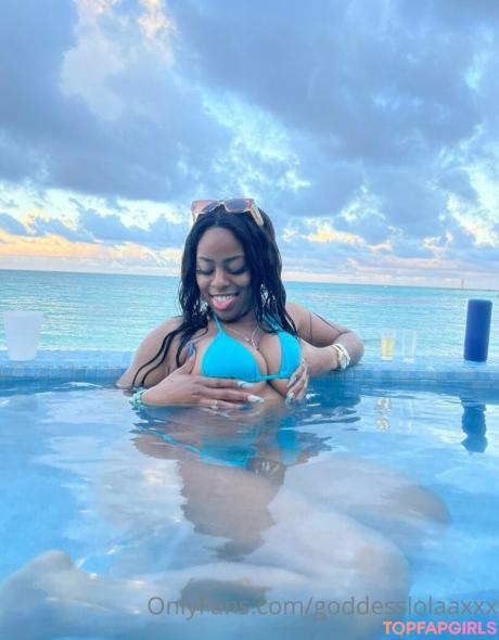 Goddesslolaaxxx nude leaked OnlyFans photo #41