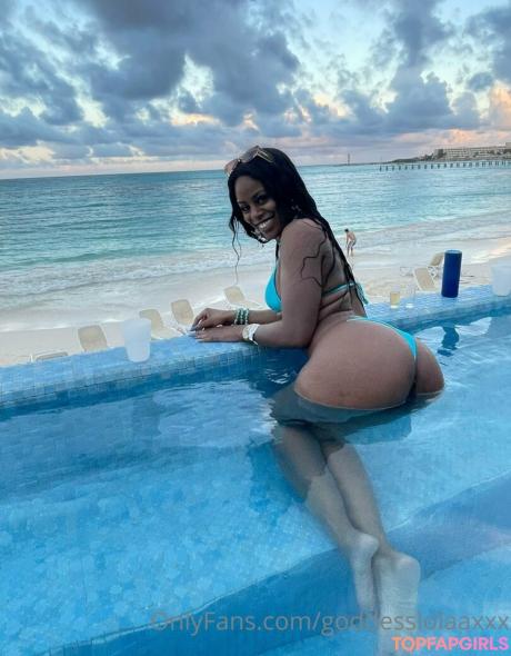 Goddesslolaaxxx nude leaked OnlyFans photo #42