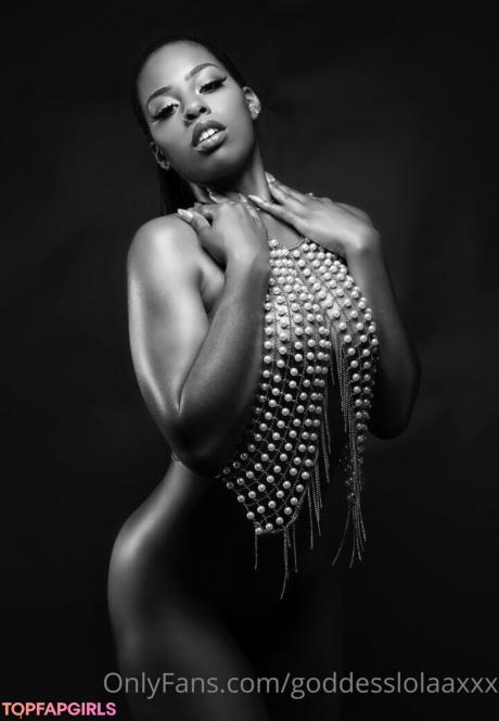 Goddesslolaaxxx nude leaked OnlyFans photo #47
