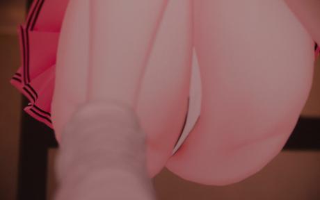 __rorovr__ nude leaked OnlyFans photo #23