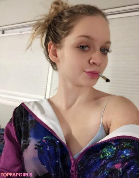 Lust4Lizzie nude leaked OnlyFans photo #1