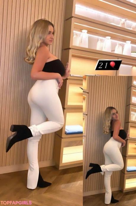 Noa nude leaked OnlyFans photo #106