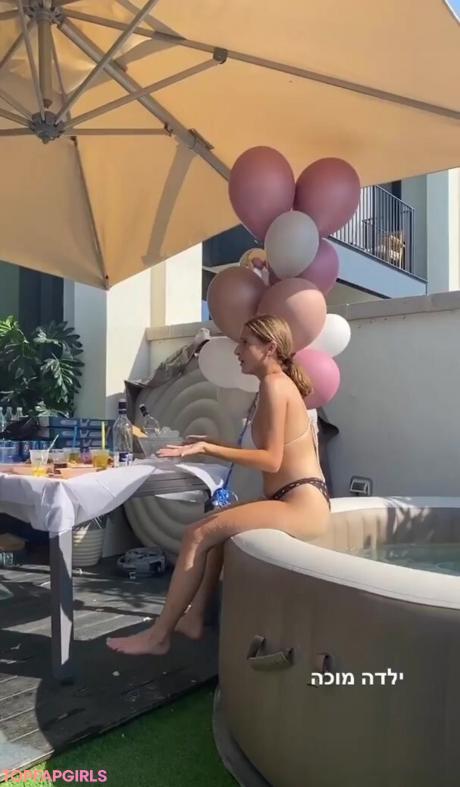 Noa nude leaked OnlyFans photo #107