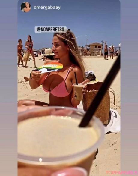 Noa nude leaked OnlyFans photo #11