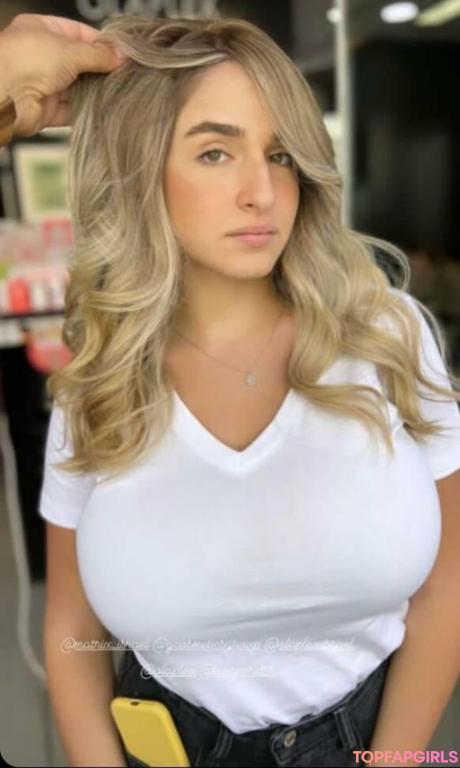Noa nude leaked OnlyFans photo #112