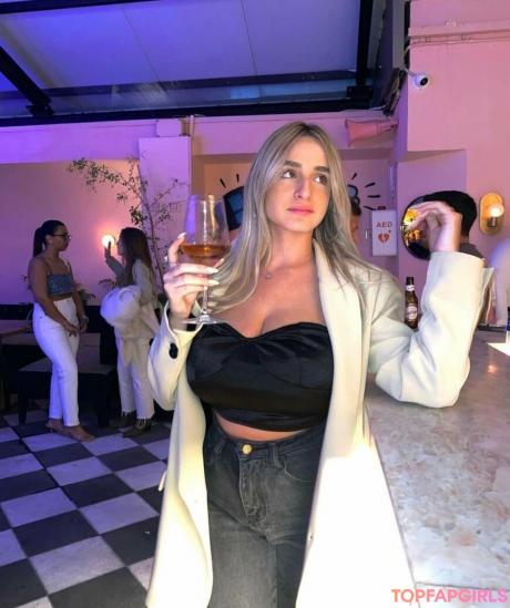 Noa nude leaked OnlyFans photo #115