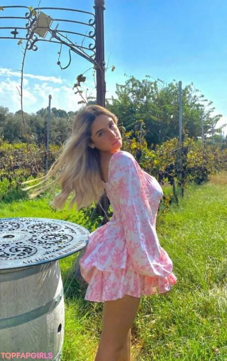Noa nude leaked OnlyFans photo #120