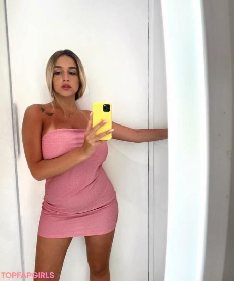 Noa nude leaked OnlyFans photo #134