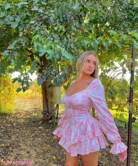 Noa nude leaked OnlyFans photo #144
