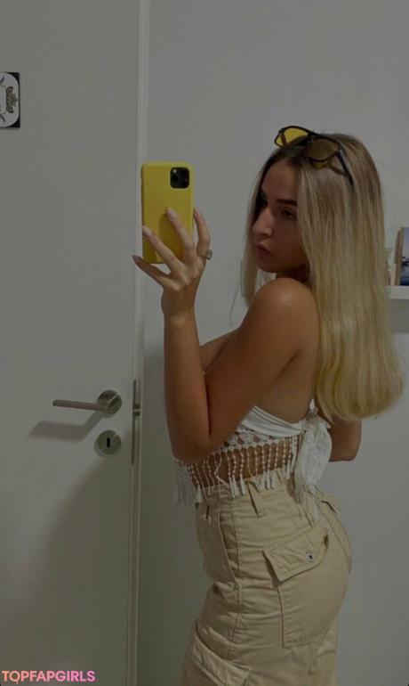 Noa nude leaked OnlyFans photo #148