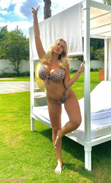 Noa nude leaked OnlyFans photo #153