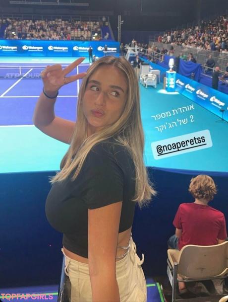 Noa nude leaked OnlyFans photo #159