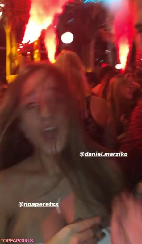 Noa nude leaked OnlyFans photo #22