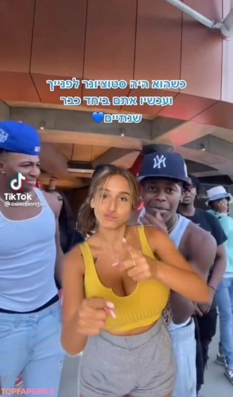 Noa nude leaked OnlyFans photo #30