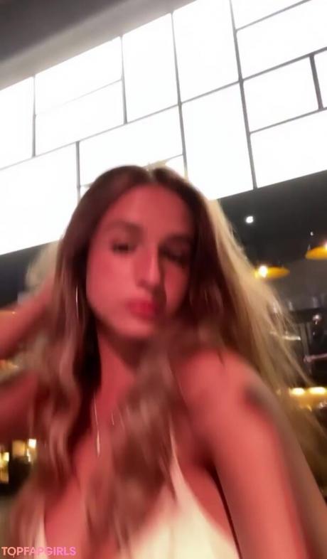 Noa nude leaked OnlyFans photo #33