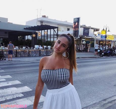 Noa nude leaked OnlyFans photo #50