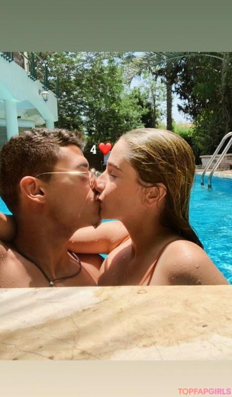 Noa nude leaked OnlyFans photo #57