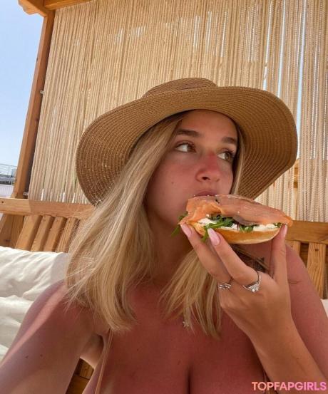 Noa nude leaked OnlyFans photo #64