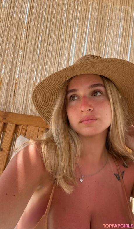 Noa nude leaked OnlyFans photo #65