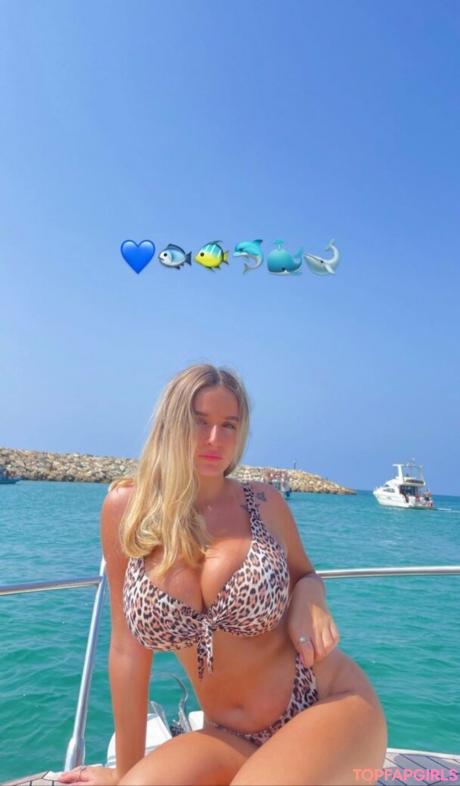 Noa nude leaked OnlyFans photo #68