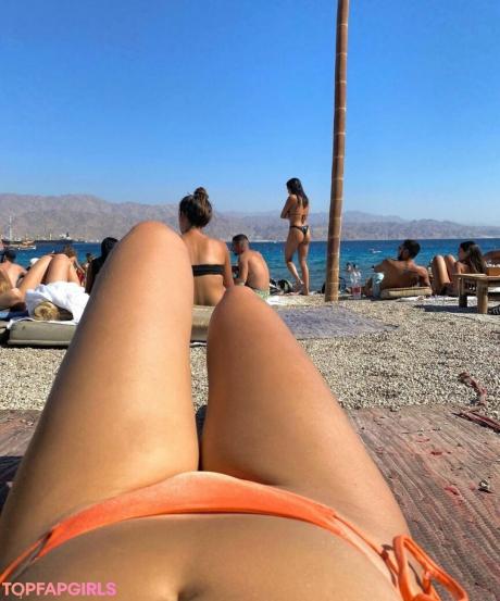Noa nude leaked OnlyFans photo #76