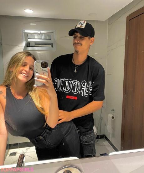Noa nude leaked OnlyFans photo #77