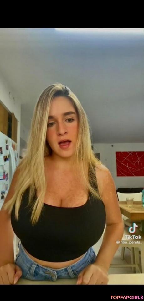Noa nude leaked OnlyFans photo #91