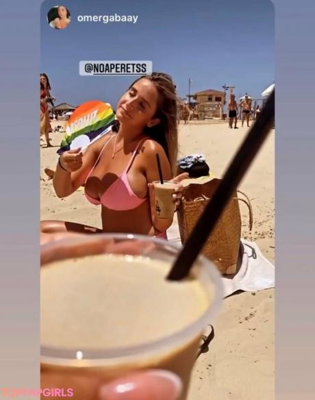 Noa nude leaked OnlyFans photo #99