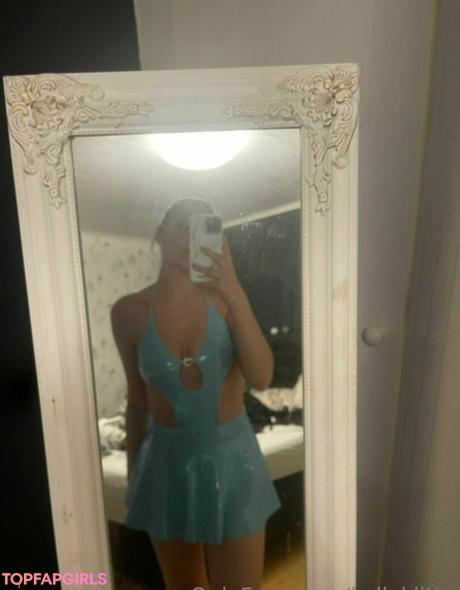 Kellyklitta nude leaked OnlyFans photo #14