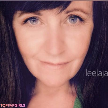 Leelajay nude leaked OnlyFans photo #315