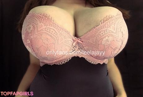 Leelajay nude leaked OnlyFans photo #91