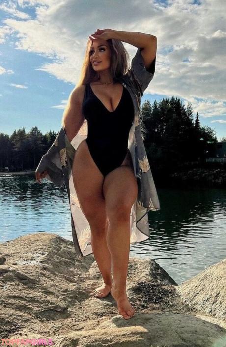 Essi nude leaked OnlyFans photo #13