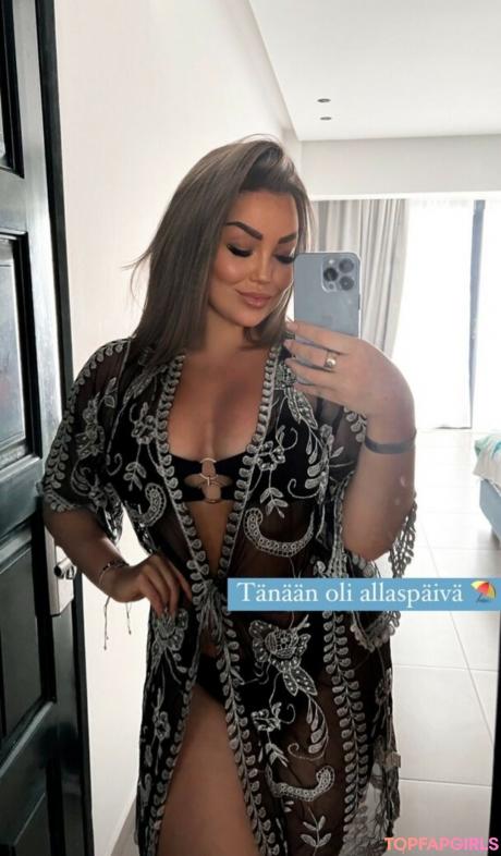 Essi nude leaked OnlyFans photo #9