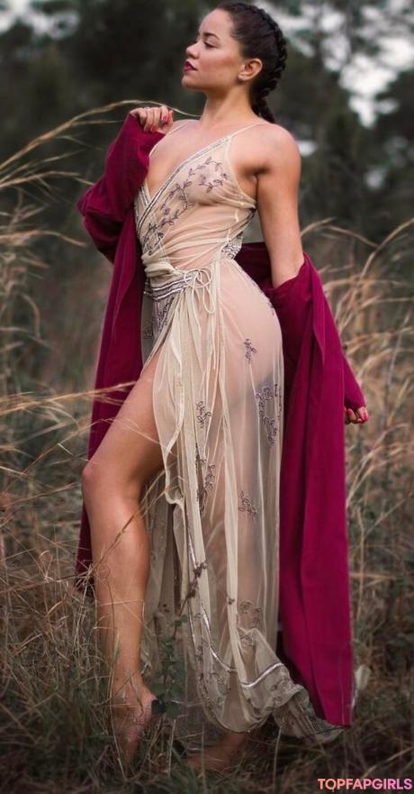 Nayitavp nude leaked OnlyFans photo #10