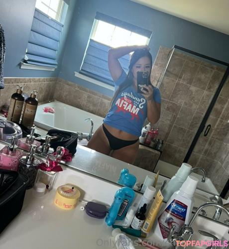 Cheer.bearr22 nude leaked OnlyFans photo #208