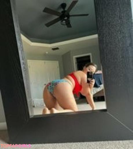 Cheer.bearr22 nude leaked OnlyFans photo #34