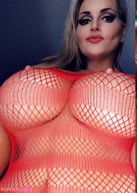 Jaxbarbie nude leaked OnlyFans photo #45