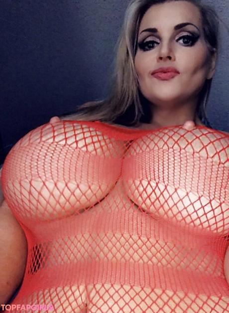 Jaxbarbie nude leaked OnlyFans photo #73