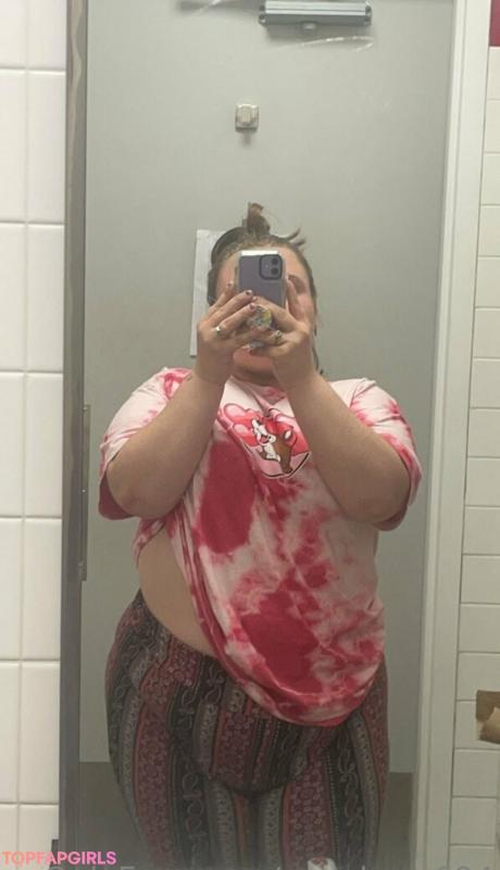 Peaches_694 nude leaked OnlyFans photo #2