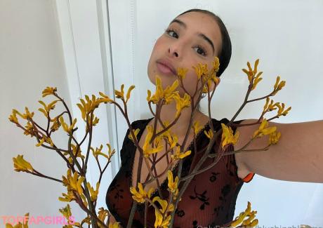 Blushingblooms nude leaked OnlyFans photo #104